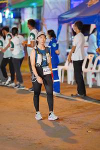 BIB: 42905
                            <button type="button" onclick="openModal(14933322)" class="btn btn-primary btn-sm float-right btn-popup" data-toggle="modal" data-target=".modal-high-quality">
                        <i class="fas fa-shopping-cart"></i> Add to Cart
                    </button>
                                            <button type="button" onclick="isThisMe(14933322, true)" class="btn btn-success btn-sm float-right btn-popup btn-isme hidden" data-toggle="tooltip" data-placement="bottom" title="นี่คือรูปของคุณใช่ไหม คลิกที่นี่เพื่อเอาเข้าอัลบั้ม">
                        <i class="fas fa-plus"></i> Add to album
                    </button>
                    <button type="button" onclick="isThisMe(14933322, false)" class="btn btn-warning btn-sm float-right btn-popup btn-isnotme hidden">
                        <i class="fas fa-ban"></i> Remove from album
                    </button>