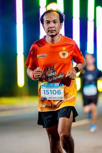 BIB: 15106
                            <button type="button" onclick="openModal(15633599)" class="btn btn-primary btn-sm float-right btn-popup" data-toggle="modal" data-target=".modal-high-quality">
                        <i class="fas fa-shopping-cart"></i> Add to Cart
                    </button>
                                            <button type="button" onclick="isThisMe(15633599, true)" class="btn btn-success btn-sm float-right btn-popup btn-isme hidden" data-toggle="tooltip" data-placement="bottom" title="นี่คือรูปของคุณใช่ไหม คลิกที่นี่เพื่อเอาเข้าอัลบั้ม">
                        <i class="fas fa-plus"></i> Add to album
                    </button>
                    <button type="button" onclick="isThisMe(15633599, false)" class="btn btn-warning btn-sm float-right btn-popup btn-isnotme hidden">
                        <i class="fas fa-ban"></i> Remove from album
                    </button>