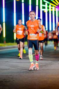 BIB: 22127
                            <button type="button" onclick="openModal(15216357)" class="btn btn-primary btn-sm float-right btn-popup" data-toggle="modal" data-target=".modal-high-quality">
                        <i class="fas fa-shopping-cart"></i> Add to Cart
                    </button>
                                            <button type="button" onclick="isThisMe(15216357, true)" class="btn btn-success btn-sm float-right btn-popup btn-isme hidden" data-toggle="tooltip" data-placement="bottom" title="นี่คือรูปของคุณใช่ไหม คลิกที่นี่เพื่อเอาเข้าอัลบั้ม">
                        <i class="fas fa-plus"></i> Add to album
                    </button>
                    <button type="button" onclick="isThisMe(15216357, false)" class="btn btn-warning btn-sm float-right btn-popup btn-isnotme hidden">
                        <i class="fas fa-ban"></i> Remove from album
                    </button>