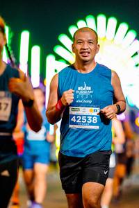 BIB: 2021, 42538
                            <button type="button" onclick="openModal(15557792)" class="btn btn-primary btn-sm float-right btn-popup" data-toggle="modal" data-target=".modal-high-quality">
                        <i class="fas fa-shopping-cart"></i> Add to Cart
                    </button>
                                            <button type="button" onclick="isThisMe(15557792, true)" class="btn btn-success btn-sm float-right btn-popup btn-isme hidden" data-toggle="tooltip" data-placement="bottom" title="นี่คือรูปของคุณใช่ไหม คลิกที่นี่เพื่อเอาเข้าอัลบั้ม">
                        <i class="fas fa-plus"></i> Add to album
                    </button>
                    <button type="button" onclick="isThisMe(15557792, false)" class="btn btn-warning btn-sm float-right btn-popup btn-isnotme hidden">
                        <i class="fas fa-ban"></i> Remove from album
                    </button>