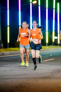 BIB: 201, 29728
                            <button type="button" onclick="openModal(15215413)" class="btn btn-primary btn-sm float-right btn-popup" data-toggle="modal" data-target=".modal-high-quality">
                        <i class="fas fa-shopping-cart"></i> Add to Cart
                    </button>
                                            <button type="button" onclick="isThisMe(15215413, true)" class="btn btn-success btn-sm float-right btn-popup btn-isme hidden" data-toggle="tooltip" data-placement="bottom" title="นี่คือรูปของคุณใช่ไหม คลิกที่นี่เพื่อเอาเข้าอัลบั้ม">
                        <i class="fas fa-plus"></i> Add to album
                    </button>
                    <button type="button" onclick="isThisMe(15215413, false)" class="btn btn-warning btn-sm float-right btn-popup btn-isnotme hidden">
                        <i class="fas fa-ban"></i> Remove from album
                    </button>