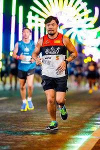 BIB: 
                            <button type="button" onclick="openModal(15018993)" class="btn btn-primary btn-sm float-right btn-popup" data-toggle="modal" data-target=".modal-high-quality">
                        <i class="fas fa-shopping-cart"></i> Add to Cart
                    </button>
                                            <button type="button" onclick="isThisMe(15018993, true)" class="btn btn-success btn-sm float-right btn-popup btn-isme hidden" data-toggle="tooltip" data-placement="bottom" title="นี่คือรูปของคุณใช่ไหม คลิกที่นี่เพื่อเอาเข้าอัลบั้ม">
                        <i class="fas fa-plus"></i> Add to album
                    </button>
                    <button type="button" onclick="isThisMe(15018993, false)" class="btn btn-warning btn-sm float-right btn-popup btn-isnotme hidden">
                        <i class="fas fa-ban"></i> Remove from album
                    </button>