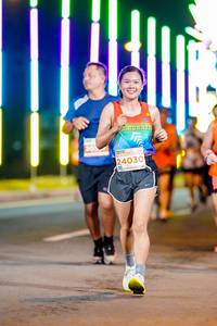 BIB: 24030, 
                            <button type="button" onclick="openModal(15550761)" class="btn btn-primary btn-sm float-right btn-popup" data-toggle="modal" data-target=".modal-high-quality">
                        <i class="fas fa-shopping-cart"></i> Add to Cart
                    </button>
                                            <button type="button" onclick="isThisMe(15550761, true)" class="btn btn-success btn-sm float-right btn-popup btn-isme hidden" data-toggle="tooltip" data-placement="bottom" title="นี่คือรูปของคุณใช่ไหม คลิกที่นี่เพื่อเอาเข้าอัลบั้ม">
                        <i class="fas fa-plus"></i> Add to album
                    </button>
                    <button type="button" onclick="isThisMe(15550761, false)" class="btn btn-warning btn-sm float-right btn-popup btn-isnotme hidden">
                        <i class="fas fa-ban"></i> Remove from album
                    </button>