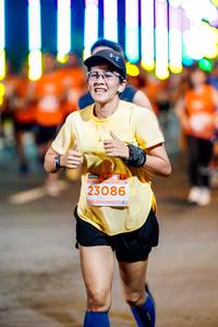 BIB: 23086
                            <button type="button" onclick="openModal(15189010)" class="btn btn-primary btn-sm float-right btn-popup" data-toggle="modal" data-target=".modal-high-quality">
                        <i class="fas fa-shopping-cart"></i> Add to Cart
                    </button>
                                            <button type="button" onclick="isThisMe(15189010, true)" class="btn btn-success btn-sm float-right btn-popup btn-isme hidden" data-toggle="tooltip" data-placement="bottom" title="นี่คือรูปของคุณใช่ไหม คลิกที่นี่เพื่อเอาเข้าอัลบั้ม">
                        <i class="fas fa-plus"></i> Add to album
                    </button>
                    <button type="button" onclick="isThisMe(15189010, false)" class="btn btn-warning btn-sm float-right btn-popup btn-isnotme hidden">
                        <i class="fas fa-ban"></i> Remove from album
                    </button>