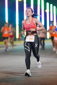 BIB: 2941
                            <button type="button" onclick="openModal(14882052)" class="btn btn-primary btn-sm float-right btn-popup" data-toggle="modal" data-target=".modal-high-quality">
                        <i class="fas fa-shopping-cart"></i> Add to Cart
                    </button>
                                            <button type="button" onclick="isThisMe(14882052, true)" class="btn btn-success btn-sm float-right btn-popup btn-isme hidden" data-toggle="tooltip" data-placement="bottom" title="นี่คือรูปของคุณใช่ไหม คลิกที่นี่เพื่อเอาเข้าอัลบั้ม">
                        <i class="fas fa-plus"></i> Add to album
                    </button>
                    <button type="button" onclick="isThisMe(14882052, false)" class="btn btn-warning btn-sm float-right btn-popup btn-isnotme hidden">
                        <i class="fas fa-ban"></i> Remove from album
                    </button>