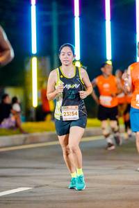 BIB: 23254
                            <button type="button" onclick="openModal(15550480)" class="btn btn-primary btn-sm float-right btn-popup" data-toggle="modal" data-target=".modal-high-quality">
                        <i class="fas fa-shopping-cart"></i> Add to Cart
                    </button>
                                            <button type="button" onclick="isThisMe(15550480, true)" class="btn btn-success btn-sm float-right btn-popup btn-isme hidden" data-toggle="tooltip" data-placement="bottom" title="นี่คือรูปของคุณใช่ไหม คลิกที่นี่เพื่อเอาเข้าอัลบั้ม">
                        <i class="fas fa-plus"></i> Add to album
                    </button>
                    <button type="button" onclick="isThisMe(15550480, false)" class="btn btn-warning btn-sm float-right btn-popup btn-isnotme hidden">
                        <i class="fas fa-ban"></i> Remove from album
                    </button>