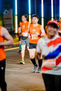 BIB: 223, 20801
                            <button type="button" onclick="openModal(15192307)" class="btn btn-primary btn-sm float-right btn-popup" data-toggle="modal" data-target=".modal-high-quality">
                        <i class="fas fa-shopping-cart"></i> Add to Cart
                    </button>
                                            <button type="button" onclick="isThisMe(15192307, true)" class="btn btn-success btn-sm float-right btn-popup btn-isme hidden" data-toggle="tooltip" data-placement="bottom" title="นี่คือรูปของคุณใช่ไหม คลิกที่นี่เพื่อเอาเข้าอัลบั้ม">
                        <i class="fas fa-plus"></i> Add to album
                    </button>
                    <button type="button" onclick="isThisMe(15192307, false)" class="btn btn-warning btn-sm float-right btn-popup btn-isnotme hidden">
                        <i class="fas fa-ban"></i> Remove from album
                    </button>