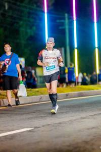 BIB: 41547
                            <button type="button" onclick="openModal(15196590)" class="btn btn-primary btn-sm float-right btn-popup" data-toggle="modal" data-target=".modal-high-quality">
                        <i class="fas fa-shopping-cart"></i> Add to Cart
                    </button>
                                            <button type="button" onclick="isThisMe(15196590, true)" class="btn btn-success btn-sm float-right btn-popup btn-isme hidden" data-toggle="tooltip" data-placement="bottom" title="นี่คือรูปของคุณใช่ไหม คลิกที่นี่เพื่อเอาเข้าอัลบั้ม">
                        <i class="fas fa-plus"></i> Add to album
                    </button>
                    <button type="button" onclick="isThisMe(15196590, false)" class="btn btn-warning btn-sm float-right btn-popup btn-isnotme hidden">
                        <i class="fas fa-ban"></i> Remove from album
                    </button>