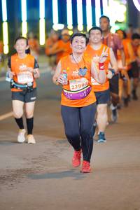 BIB: 22992
                            <button type="button" onclick="openModal(14708896)" class="btn btn-primary btn-sm float-right btn-popup" data-toggle="modal" data-target=".modal-high-quality">
                        <i class="fas fa-shopping-cart"></i> Add to Cart
                    </button>
                                            <button type="button" onclick="isThisMe(14708896, true)" class="btn btn-success btn-sm float-right btn-popup btn-isme hidden" data-toggle="tooltip" data-placement="bottom" title="นี่คือรูปของคุณใช่ไหม คลิกที่นี่เพื่อเอาเข้าอัลบั้ม">
                        <i class="fas fa-plus"></i> Add to album
                    </button>
                    <button type="button" onclick="isThisMe(14708896, false)" class="btn btn-warning btn-sm float-right btn-popup btn-isnotme hidden">
                        <i class="fas fa-ban"></i> Remove from album
                    </button>