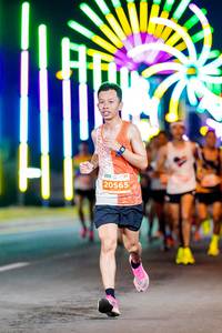 BIB: 20565
                            <button type="button" onclick="openModal(15547106)" class="btn btn-primary btn-sm float-right btn-popup" data-toggle="modal" data-target=".modal-high-quality">
                        <i class="fas fa-shopping-cart"></i> Add to Cart
                    </button>
                                            <button type="button" onclick="isThisMe(15547106, true)" class="btn btn-success btn-sm float-right btn-popup btn-isme hidden" data-toggle="tooltip" data-placement="bottom" title="นี่คือรูปของคุณใช่ไหม คลิกที่นี่เพื่อเอาเข้าอัลบั้ม">
                        <i class="fas fa-plus"></i> Add to album
                    </button>
                    <button type="button" onclick="isThisMe(15547106, false)" class="btn btn-warning btn-sm float-right btn-popup btn-isnotme hidden">
                        <i class="fas fa-ban"></i> Remove from album
                    </button>