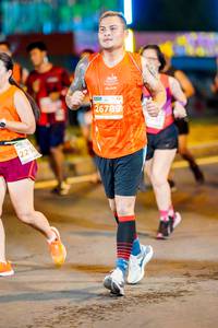 BIB: 26789, 225
                            <button type="button" onclick="openModal(15190336)" class="btn btn-primary btn-sm float-right btn-popup" data-toggle="modal" data-target=".modal-high-quality">
                        <i class="fas fa-shopping-cart"></i> Add to Cart
                    </button>
                                            <button type="button" onclick="isThisMe(15190336, true)" class="btn btn-success btn-sm float-right btn-popup btn-isme hidden" data-toggle="tooltip" data-placement="bottom" title="นี่คือรูปของคุณใช่ไหม คลิกที่นี่เพื่อเอาเข้าอัลบั้ม">
                        <i class="fas fa-plus"></i> Add to album
                    </button>
                    <button type="button" onclick="isThisMe(15190336, false)" class="btn btn-warning btn-sm float-right btn-popup btn-isnotme hidden">
                        <i class="fas fa-ban"></i> Remove from album
                    </button>