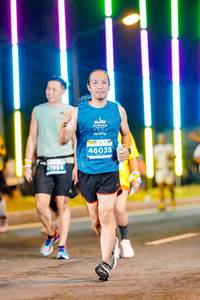 BIB: 46035, 1055
                            <button type="button" onclick="openModal(15544084)" class="btn btn-primary btn-sm float-right btn-popup" data-toggle="modal" data-target=".modal-high-quality">
                        <i class="fas fa-shopping-cart"></i> Add to Cart
                    </button>
                                            <button type="button" onclick="isThisMe(15544084, true)" class="btn btn-success btn-sm float-right btn-popup btn-isme hidden" data-toggle="tooltip" data-placement="bottom" title="นี่คือรูปของคุณใช่ไหม คลิกที่นี่เพื่อเอาเข้าอัลบั้ม">
                        <i class="fas fa-plus"></i> Add to album
                    </button>
                    <button type="button" onclick="isThisMe(15544084, false)" class="btn btn-warning btn-sm float-right btn-popup btn-isnotme hidden">
                        <i class="fas fa-ban"></i> Remove from album
                    </button>