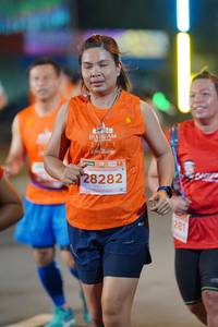 BIB: 28282, 281
                            <button type="button" onclick="openModal(14711578)" class="btn btn-primary btn-sm float-right btn-popup" data-toggle="modal" data-target=".modal-high-quality">
                        <i class="fas fa-shopping-cart"></i> Add to Cart
                    </button>
                                            <button type="button" onclick="isThisMe(14711578, true)" class="btn btn-success btn-sm float-right btn-popup btn-isme hidden" data-toggle="tooltip" data-placement="bottom" title="นี่คือรูปของคุณใช่ไหม คลิกที่นี่เพื่อเอาเข้าอัลบั้ม">
                        <i class="fas fa-plus"></i> Add to album
                    </button>
                    <button type="button" onclick="isThisMe(14711578, false)" class="btn btn-warning btn-sm float-right btn-popup btn-isnotme hidden">
                        <i class="fas fa-ban"></i> Remove from album
                    </button>