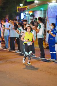 BIB: 
                            <button type="button" onclick="openModal(14933036)" class="btn btn-primary btn-sm float-right btn-popup" data-toggle="modal" data-target=".modal-high-quality">
                        <i class="fas fa-shopping-cart"></i> Add to Cart
                    </button>
                                            <button type="button" onclick="isThisMe(14933036, true)" class="btn btn-success btn-sm float-right btn-popup btn-isme hidden" data-toggle="tooltip" data-placement="bottom" title="นี่คือรูปของคุณใช่ไหม คลิกที่นี่เพื่อเอาเข้าอัลบั้ม">
                        <i class="fas fa-plus"></i> Add to album
                    </button>
                    <button type="button" onclick="isThisMe(14933036, false)" class="btn btn-warning btn-sm float-right btn-popup btn-isnotme hidden">
                        <i class="fas fa-ban"></i> Remove from album
                    </button>