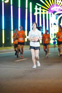 BIB: 
                            <button type="button" onclick="openModal(14880764)" class="btn btn-primary btn-sm float-right btn-popup" data-toggle="modal" data-target=".modal-high-quality">
                        <i class="fas fa-shopping-cart"></i> Add to Cart
                    </button>
                                            <button type="button" onclick="isThisMe(14880764, true)" class="btn btn-success btn-sm float-right btn-popup btn-isme hidden" data-toggle="tooltip" data-placement="bottom" title="นี่คือรูปของคุณใช่ไหม คลิกที่นี่เพื่อเอาเข้าอัลบั้ม">
                        <i class="fas fa-plus"></i> Add to album
                    </button>
                    <button type="button" onclick="isThisMe(14880764, false)" class="btn btn-warning btn-sm float-right btn-popup btn-isnotme hidden">
                        <i class="fas fa-ban"></i> Remove from album
                    </button>