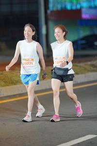 BIB: 29771, 29782
                            <button type="button" onclick="openModal(14557825)" class="btn btn-primary btn-sm float-right btn-popup" data-toggle="modal" data-target=".modal-high-quality">
                        <i class="fas fa-shopping-cart"></i> Add to Cart
                    </button>
                                            <button type="button" onclick="isThisMe(14557825, true)" class="btn btn-success btn-sm float-right btn-popup btn-isme hidden" data-toggle="tooltip" data-placement="bottom" title="นี่คือรูปของคุณใช่ไหม คลิกที่นี่เพื่อเอาเข้าอัลบั้ม">
                        <i class="fas fa-plus"></i> Add to album
                    </button>
                    <button type="button" onclick="isThisMe(14557825, false)" class="btn btn-warning btn-sm float-right btn-popup btn-isnotme hidden">
                        <i class="fas fa-ban"></i> Remove from album
                    </button>