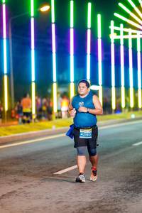 BIB: 42160
                            <button type="button" onclick="openModal(15198788)" class="btn btn-primary btn-sm float-right btn-popup" data-toggle="modal" data-target=".modal-high-quality">
                        <i class="fas fa-shopping-cart"></i> Add to Cart
                    </button>
                                            <button type="button" onclick="isThisMe(15198788, true)" class="btn btn-success btn-sm float-right btn-popup btn-isme hidden" data-toggle="tooltip" data-placement="bottom" title="นี่คือรูปของคุณใช่ไหม คลิกที่นี่เพื่อเอาเข้าอัลบั้ม">
                        <i class="fas fa-plus"></i> Add to album
                    </button>
                    <button type="button" onclick="isThisMe(15198788, false)" class="btn btn-warning btn-sm float-right btn-popup btn-isnotme hidden">
                        <i class="fas fa-ban"></i> Remove from album
                    </button>