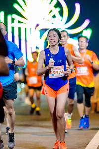 BIB: 23974
                            <button type="button" onclick="openModal(15549906)" class="btn btn-primary btn-sm float-right btn-popup" data-toggle="modal" data-target=".modal-high-quality">
                        <i class="fas fa-shopping-cart"></i> Add to Cart
                    </button>
                                            <button type="button" onclick="isThisMe(15549906, true)" class="btn btn-success btn-sm float-right btn-popup btn-isme hidden" data-toggle="tooltip" data-placement="bottom" title="นี่คือรูปของคุณใช่ไหม คลิกที่นี่เพื่อเอาเข้าอัลบั้ม">
                        <i class="fas fa-plus"></i> Add to album
                    </button>
                    <button type="button" onclick="isThisMe(15549906, false)" class="btn btn-warning btn-sm float-right btn-popup btn-isnotme hidden">
                        <i class="fas fa-ban"></i> Remove from album
                    </button>