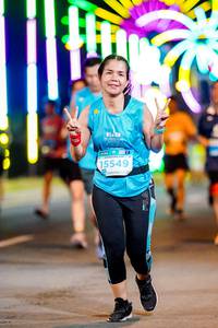 BIB: 15549
                            <button type="button" onclick="openModal(15636421)" class="btn btn-primary btn-sm float-right btn-popup" data-toggle="modal" data-target=".modal-high-quality">
                        <i class="fas fa-shopping-cart"></i> Add to Cart
                    </button>
                                            <button type="button" onclick="isThisMe(15636421, true)" class="btn btn-success btn-sm float-right btn-popup btn-isme hidden" data-toggle="tooltip" data-placement="bottom" title="นี่คือรูปของคุณใช่ไหม คลิกที่นี่เพื่อเอาเข้าอัลบั้ม">
                        <i class="fas fa-plus"></i> Add to album
                    </button>
                    <button type="button" onclick="isThisMe(15636421, false)" class="btn btn-warning btn-sm float-right btn-popup btn-isnotme hidden">
                        <i class="fas fa-ban"></i> Remove from album
                    </button>