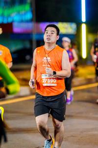 BIB: 27590
                            <button type="button" onclick="openModal(15206712)" class="btn btn-primary btn-sm float-right btn-popup" data-toggle="modal" data-target=".modal-high-quality">
                        <i class="fas fa-shopping-cart"></i> Add to Cart
                    </button>
                                            <button type="button" onclick="isThisMe(15206712, true)" class="btn btn-success btn-sm float-right btn-popup btn-isme hidden" data-toggle="tooltip" data-placement="bottom" title="นี่คือรูปของคุณใช่ไหม คลิกที่นี่เพื่อเอาเข้าอัลบั้ม">
                        <i class="fas fa-plus"></i> Add to album
                    </button>
                    <button type="button" onclick="isThisMe(15206712, false)" class="btn btn-warning btn-sm float-right btn-popup btn-isnotme hidden">
                        <i class="fas fa-ban"></i> Remove from album
                    </button>