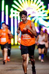 BIB: 21364
                            <button type="button" onclick="openModal(15548419)" class="btn btn-primary btn-sm float-right btn-popup" data-toggle="modal" data-target=".modal-high-quality">
                        <i class="fas fa-shopping-cart"></i> Add to Cart
                    </button>
                                            <button type="button" onclick="isThisMe(15548419, true)" class="btn btn-success btn-sm float-right btn-popup btn-isme hidden" data-toggle="tooltip" data-placement="bottom" title="นี่คือรูปของคุณใช่ไหม คลิกที่นี่เพื่อเอาเข้าอัลบั้ม">
                        <i class="fas fa-plus"></i> Add to album
                    </button>
                    <button type="button" onclick="isThisMe(15548419, false)" class="btn btn-warning btn-sm float-right btn-popup btn-isnotme hidden">
                        <i class="fas fa-ban"></i> Remove from album
                    </button>