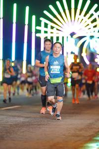 BIB: 31162
                            <button type="button" onclick="openModal(14480166)" class="btn btn-primary btn-sm float-right btn-popup" data-toggle="modal" data-target=".modal-high-quality">
                        <i class="fas fa-shopping-cart"></i> Add to Cart
                    </button>
                                            <button type="button" onclick="isThisMe(14480166, true)" class="btn btn-success btn-sm float-right btn-popup btn-isme hidden" data-toggle="tooltip" data-placement="bottom" title="นี่คือรูปของคุณใช่ไหม คลิกที่นี่เพื่อเอาเข้าอัลบั้ม">
                        <i class="fas fa-plus"></i> Add to album
                    </button>
                    <button type="button" onclick="isThisMe(14480166, false)" class="btn btn-warning btn-sm float-right btn-popup btn-isnotme hidden">
                        <i class="fas fa-ban"></i> Remove from album
                    </button>