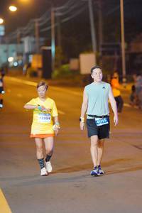 BIB: 42994, 41955
                            <button type="button" onclick="openModal(14933748)" class="btn btn-primary btn-sm float-right btn-popup" data-toggle="modal" data-target=".modal-high-quality">
                        <i class="fas fa-shopping-cart"></i> Add to Cart
                    </button>
                                            <button type="button" onclick="isThisMe(14933748, true)" class="btn btn-success btn-sm float-right btn-popup btn-isme hidden" data-toggle="tooltip" data-placement="bottom" title="นี่คือรูปของคุณใช่ไหม คลิกที่นี่เพื่อเอาเข้าอัลบั้ม">
                        <i class="fas fa-plus"></i> Add to album
                    </button>
                    <button type="button" onclick="isThisMe(14933748, false)" class="btn btn-warning btn-sm float-right btn-popup btn-isnotme hidden">
                        <i class="fas fa-ban"></i> Remove from album
                    </button>