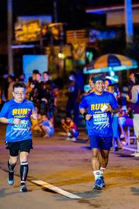 BIB: 45990, 4377
                            <button type="button" onclick="openModal(15546190)" class="btn btn-primary btn-sm float-right btn-popup" data-toggle="modal" data-target=".modal-high-quality">
                        <i class="fas fa-shopping-cart"></i> Add to Cart
                    </button>
                                            <button type="button" onclick="isThisMe(15546190, true)" class="btn btn-success btn-sm float-right btn-popup btn-isme hidden" data-toggle="tooltip" data-placement="bottom" title="นี่คือรูปของคุณใช่ไหม คลิกที่นี่เพื่อเอาเข้าอัลบั้ม">
                        <i class="fas fa-plus"></i> Add to album
                    </button>
                    <button type="button" onclick="isThisMe(15546190, false)" class="btn btn-warning btn-sm float-right btn-popup btn-isnotme hidden">
                        <i class="fas fa-ban"></i> Remove from album
                    </button>