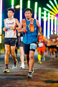 BIB: 0523
                            <button type="button" onclick="openModal(15019963)" class="btn btn-primary btn-sm float-right btn-popup" data-toggle="modal" data-target=".modal-high-quality">
                        <i class="fas fa-shopping-cart"></i> Add to Cart
                    </button>
                                            <button type="button" onclick="isThisMe(15019963, true)" class="btn btn-success btn-sm float-right btn-popup btn-isme hidden" data-toggle="tooltip" data-placement="bottom" title="นี่คือรูปของคุณใช่ไหม คลิกที่นี่เพื่อเอาเข้าอัลบั้ม">
                        <i class="fas fa-plus"></i> Add to album
                    </button>
                    <button type="button" onclick="isThisMe(15019963, false)" class="btn btn-warning btn-sm float-right btn-popup btn-isnotme hidden">
                        <i class="fas fa-ban"></i> Remove from album
                    </button>