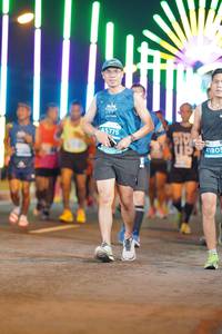 BIB: 5775, 41805
                            <button type="button" onclick="openModal(14483748)" class="btn btn-primary btn-sm float-right btn-popup" data-toggle="modal" data-target=".modal-high-quality">
                        <i class="fas fa-shopping-cart"></i> Add to Cart
                    </button>
                                            <button type="button" onclick="isThisMe(14483748, true)" class="btn btn-success btn-sm float-right btn-popup btn-isme hidden" data-toggle="tooltip" data-placement="bottom" title="นี่คือรูปของคุณใช่ไหม คลิกที่นี่เพื่อเอาเข้าอัลบั้ม">
                        <i class="fas fa-plus"></i> Add to album
                    </button>
                    <button type="button" onclick="isThisMe(14483748, false)" class="btn btn-warning btn-sm float-right btn-popup btn-isnotme hidden">
                        <i class="fas fa-ban"></i> Remove from album
                    </button>