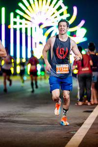 BIB: 27344
                            <button type="button" onclick="openModal(15215560)" class="btn btn-primary btn-sm float-right btn-popup" data-toggle="modal" data-target=".modal-high-quality">
                        <i class="fas fa-shopping-cart"></i> Add to Cart
                    </button>
                                            <button type="button" onclick="isThisMe(15215560, true)" class="btn btn-success btn-sm float-right btn-popup btn-isme hidden" data-toggle="tooltip" data-placement="bottom" title="นี่คือรูปของคุณใช่ไหม คลิกที่นี่เพื่อเอาเข้าอัลบั้ม">
                        <i class="fas fa-plus"></i> Add to album
                    </button>
                    <button type="button" onclick="isThisMe(15215560, false)" class="btn btn-warning btn-sm float-right btn-popup btn-isnotme hidden">
                        <i class="fas fa-ban"></i> Remove from album
                    </button>