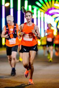 BIB: 23564, 256
                            <button type="button" onclick="openModal(15217181)" class="btn btn-primary btn-sm float-right btn-popup" data-toggle="modal" data-target=".modal-high-quality">
                        <i class="fas fa-shopping-cart"></i> Add to Cart
                    </button>
                                            <button type="button" onclick="isThisMe(15217181, true)" class="btn btn-success btn-sm float-right btn-popup btn-isme hidden" data-toggle="tooltip" data-placement="bottom" title="นี่คือรูปของคุณใช่ไหม คลิกที่นี่เพื่อเอาเข้าอัลบั้ม">
                        <i class="fas fa-plus"></i> Add to album
                    </button>
                    <button type="button" onclick="isThisMe(15217181, false)" class="btn btn-warning btn-sm float-right btn-popup btn-isnotme hidden">
                        <i class="fas fa-ban"></i> Remove from album
                    </button>