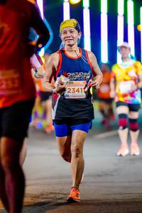 BIB: 23411
                            <button type="button" onclick="openModal(15222835)" class="btn btn-primary btn-sm float-right btn-popup" data-toggle="modal" data-target=".modal-high-quality">
                        <i class="fas fa-shopping-cart"></i> Add to Cart
                    </button>
                                            <button type="button" onclick="isThisMe(15222835, true)" class="btn btn-success btn-sm float-right btn-popup btn-isme hidden" data-toggle="tooltip" data-placement="bottom" title="นี่คือรูปของคุณใช่ไหม คลิกที่นี่เพื่อเอาเข้าอัลบั้ม">
                        <i class="fas fa-plus"></i> Add to album
                    </button>
                    <button type="button" onclick="isThisMe(15222835, false)" class="btn btn-warning btn-sm float-right btn-popup btn-isnotme hidden">
                        <i class="fas fa-ban"></i> Remove from album
                    </button>