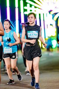 BIB: 14770, 12064
                            <button type="button" onclick="openModal(15639062)" class="btn btn-primary btn-sm float-right btn-popup" data-toggle="modal" data-target=".modal-high-quality">
                        <i class="fas fa-shopping-cart"></i> Add to Cart
                    </button>
                                            <button type="button" onclick="isThisMe(15639062, true)" class="btn btn-success btn-sm float-right btn-popup btn-isme hidden" data-toggle="tooltip" data-placement="bottom" title="นี่คือรูปของคุณใช่ไหม คลิกที่นี่เพื่อเอาเข้าอัลบั้ม">
                        <i class="fas fa-plus"></i> Add to album
                    </button>
                    <button type="button" onclick="isThisMe(15639062, false)" class="btn btn-warning btn-sm float-right btn-popup btn-isnotme hidden">
                        <i class="fas fa-ban"></i> Remove from album
                    </button>