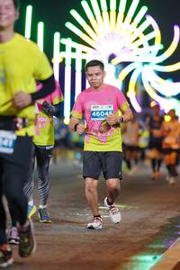 BIB: 46045
                            <button type="button" onclick="openModal(14481329)" class="btn btn-primary btn-sm float-right btn-popup" data-toggle="modal" data-target=".modal-high-quality">
                        <i class="fas fa-shopping-cart"></i> Add to Cart
                    </button>
                                            <button type="button" onclick="isThisMe(14481329, true)" class="btn btn-success btn-sm float-right btn-popup btn-isme hidden" data-toggle="tooltip" data-placement="bottom" title="นี่คือรูปของคุณใช่ไหม คลิกที่นี่เพื่อเอาเข้าอัลบั้ม">
                        <i class="fas fa-plus"></i> Add to album
                    </button>
                    <button type="button" onclick="isThisMe(14481329, false)" class="btn btn-warning btn-sm float-right btn-popup btn-isnotme hidden">
                        <i class="fas fa-ban"></i> Remove from album
                    </button>