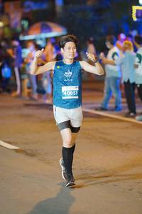 BIB: 40851
                            <button type="button" onclick="openModal(14927453)" class="btn btn-primary btn-sm float-right btn-popup" data-toggle="modal" data-target=".modal-high-quality">
                        <i class="fas fa-shopping-cart"></i> Add to Cart
                    </button>
                                            <button type="button" onclick="isThisMe(14927453, true)" class="btn btn-success btn-sm float-right btn-popup btn-isme hidden" data-toggle="tooltip" data-placement="bottom" title="นี่คือรูปของคุณใช่ไหม คลิกที่นี่เพื่อเอาเข้าอัลบั้ม">
                        <i class="fas fa-plus"></i> Add to album
                    </button>
                    <button type="button" onclick="isThisMe(14927453, false)" class="btn btn-warning btn-sm float-right btn-popup btn-isnotme hidden">
                        <i class="fas fa-ban"></i> Remove from album
                    </button>