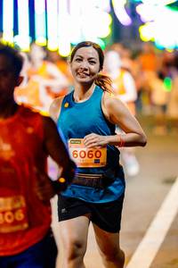 BIB: 6060
                            <button type="button" onclick="openModal(15188597)" class="btn btn-primary btn-sm float-right btn-popup" data-toggle="modal" data-target=".modal-high-quality">
                        <i class="fas fa-shopping-cart"></i> Add to Cart
                    </button>
                                            <button type="button" onclick="isThisMe(15188597, true)" class="btn btn-success btn-sm float-right btn-popup btn-isme hidden" data-toggle="tooltip" data-placement="bottom" title="นี่คือรูปของคุณใช่ไหม คลิกที่นี่เพื่อเอาเข้าอัลบั้ม">
                        <i class="fas fa-plus"></i> Add to album
                    </button>
                    <button type="button" onclick="isThisMe(15188597, false)" class="btn btn-warning btn-sm float-right btn-popup btn-isnotme hidden">
                        <i class="fas fa-ban"></i> Remove from album
                    </button>