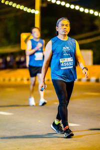BIB: 202, 45692
                            <button type="button" onclick="openModal(15497990)" class="btn btn-primary btn-sm float-right btn-popup" data-toggle="modal" data-target=".modal-high-quality">
                        <i class="fas fa-shopping-cart"></i> Add to Cart
                    </button>
                                            <button type="button" onclick="isThisMe(15497990, true)" class="btn btn-success btn-sm float-right btn-popup btn-isme hidden" data-toggle="tooltip" data-placement="bottom" title="นี่คือรูปของคุณใช่ไหม คลิกที่นี่เพื่อเอาเข้าอัลบั้ม">
                        <i class="fas fa-plus"></i> Add to album
                    </button>
                    <button type="button" onclick="isThisMe(15497990, false)" class="btn btn-warning btn-sm float-right btn-popup btn-isnotme hidden">
                        <i class="fas fa-ban"></i> Remove from album
                    </button>