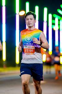 BIB: 25191
                            <button type="button" onclick="openModal(15548852)" class="btn btn-primary btn-sm float-right btn-popup" data-toggle="modal" data-target=".modal-high-quality">
                        <i class="fas fa-shopping-cart"></i> Add to Cart
                    </button>
                                            <button type="button" onclick="isThisMe(15548852, true)" class="btn btn-success btn-sm float-right btn-popup btn-isme hidden" data-toggle="tooltip" data-placement="bottom" title="นี่คือรูปของคุณใช่ไหม คลิกที่นี่เพื่อเอาเข้าอัลบั้ม">
                        <i class="fas fa-plus"></i> Add to album
                    </button>
                    <button type="button" onclick="isThisMe(15548852, false)" class="btn btn-warning btn-sm float-right btn-popup btn-isnotme hidden">
                        <i class="fas fa-ban"></i> Remove from album
                    </button>