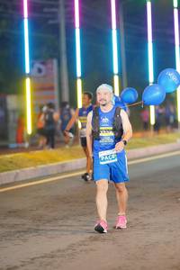 BIB: 
                            <button type="button" onclick="openModal(14925369)" class="btn btn-primary btn-sm float-right btn-popup" data-toggle="modal" data-target=".modal-high-quality">
                        <i class="fas fa-shopping-cart"></i> Add to Cart
                    </button>
                                            <button type="button" onclick="isThisMe(14925369, true)" class="btn btn-success btn-sm float-right btn-popup btn-isme hidden" data-toggle="tooltip" data-placement="bottom" title="นี่คือรูปของคุณใช่ไหม คลิกที่นี่เพื่อเอาเข้าอัลบั้ม">
                        <i class="fas fa-plus"></i> Add to album
                    </button>
                    <button type="button" onclick="isThisMe(14925369, false)" class="btn btn-warning btn-sm float-right btn-popup btn-isnotme hidden">
                        <i class="fas fa-ban"></i> Remove from album
                    </button>