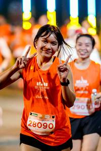 BIB: 29010, 28090
                            <button type="button" onclick="openModal(15196024)" class="btn btn-primary btn-sm float-right btn-popup" data-toggle="modal" data-target=".modal-high-quality">
                        <i class="fas fa-shopping-cart"></i> Add to Cart
                    </button>
                                            <button type="button" onclick="isThisMe(15196024, true)" class="btn btn-success btn-sm float-right btn-popup btn-isme hidden" data-toggle="tooltip" data-placement="bottom" title="นี่คือรูปของคุณใช่ไหม คลิกที่นี่เพื่อเอาเข้าอัลบั้ม">
                        <i class="fas fa-plus"></i> Add to album
                    </button>
                    <button type="button" onclick="isThisMe(15196024, false)" class="btn btn-warning btn-sm float-right btn-popup btn-isnotme hidden">
                        <i class="fas fa-ban"></i> Remove from album
                    </button>