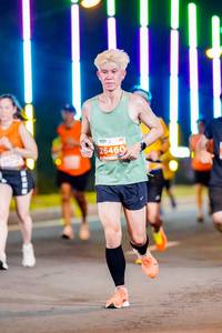 BIB: 26460
                            <button type="button" onclick="openModal(15549749)" class="btn btn-primary btn-sm float-right btn-popup" data-toggle="modal" data-target=".modal-high-quality">
                        <i class="fas fa-shopping-cart"></i> Add to Cart
                    </button>
                                            <button type="button" onclick="isThisMe(15549749, true)" class="btn btn-success btn-sm float-right btn-popup btn-isme hidden" data-toggle="tooltip" data-placement="bottom" title="นี่คือรูปของคุณใช่ไหม คลิกที่นี่เพื่อเอาเข้าอัลบั้ม">
                        <i class="fas fa-plus"></i> Add to album
                    </button>
                    <button type="button" onclick="isThisMe(15549749, false)" class="btn btn-warning btn-sm float-right btn-popup btn-isnotme hidden">
                        <i class="fas fa-ban"></i> Remove from album
                    </button>