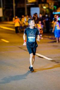 BIB: 95071
                            <button type="button" onclick="openModal(15208664)" class="btn btn-primary btn-sm float-right btn-popup" data-toggle="modal" data-target=".modal-high-quality">
                        <i class="fas fa-shopping-cart"></i> Add to Cart
                    </button>
                                            <button type="button" onclick="isThisMe(15208664, true)" class="btn btn-success btn-sm float-right btn-popup btn-isme hidden" data-toggle="tooltip" data-placement="bottom" title="นี่คือรูปของคุณใช่ไหม คลิกที่นี่เพื่อเอาเข้าอัลบั้ม">
                        <i class="fas fa-plus"></i> Add to album
                    </button>
                    <button type="button" onclick="isThisMe(15208664, false)" class="btn btn-warning btn-sm float-right btn-popup btn-isnotme hidden">
                        <i class="fas fa-ban"></i> Remove from album
                    </button>