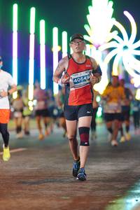 BIB: 40649
                            <button type="button" onclick="openModal(14464222)" class="btn btn-primary btn-sm float-right btn-popup" data-toggle="modal" data-target=".modal-high-quality">
                        <i class="fas fa-shopping-cart"></i> Add to Cart
                    </button>
                                            <button type="button" onclick="isThisMe(14464222, true)" class="btn btn-success btn-sm float-right btn-popup btn-isme hidden" data-toggle="tooltip" data-placement="bottom" title="นี่คือรูปของคุณใช่ไหม คลิกที่นี่เพื่อเอาเข้าอัลบั้ม">
                        <i class="fas fa-plus"></i> Add to album
                    </button>
                    <button type="button" onclick="isThisMe(14464222, false)" class="btn btn-warning btn-sm float-right btn-popup btn-isnotme hidden">
                        <i class="fas fa-ban"></i> Remove from album
                    </button>