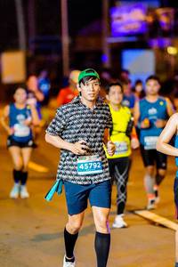 BIB: 45792
                            <button type="button" onclick="openModal(15545106)" class="btn btn-primary btn-sm float-right btn-popup" data-toggle="modal" data-target=".modal-high-quality">
                        <i class="fas fa-shopping-cart"></i> Add to Cart
                    </button>
                                            <button type="button" onclick="isThisMe(15545106, true)" class="btn btn-success btn-sm float-right btn-popup btn-isme hidden" data-toggle="tooltip" data-placement="bottom" title="นี่คือรูปของคุณใช่ไหม คลิกที่นี่เพื่อเอาเข้าอัลบั้ม">
                        <i class="fas fa-plus"></i> Add to album
                    </button>
                    <button type="button" onclick="isThisMe(15545106, false)" class="btn btn-warning btn-sm float-right btn-popup btn-isnotme hidden">
                        <i class="fas fa-ban"></i> Remove from album
                    </button>