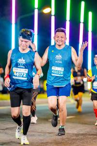 BIB: 45028, 46172
                            <button type="button" onclick="openModal(15542786)" class="btn btn-primary btn-sm float-right btn-popup" data-toggle="modal" data-target=".modal-high-quality">
                        <i class="fas fa-shopping-cart"></i> Add to Cart
                    </button>
                                            <button type="button" onclick="isThisMe(15542786, true)" class="btn btn-success btn-sm float-right btn-popup btn-isme hidden" data-toggle="tooltip" data-placement="bottom" title="นี่คือรูปของคุณใช่ไหม คลิกที่นี่เพื่อเอาเข้าอัลบั้ม">
                        <i class="fas fa-plus"></i> Add to album
                    </button>
                    <button type="button" onclick="isThisMe(15542786, false)" class="btn btn-warning btn-sm float-right btn-popup btn-isnotme hidden">
                        <i class="fas fa-ban"></i> Remove from album
                    </button>