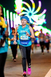 BIB: 15136
                            <button type="button" onclick="openModal(15636583)" class="btn btn-primary btn-sm float-right btn-popup" data-toggle="modal" data-target=".modal-high-quality">
                        <i class="fas fa-shopping-cart"></i> Add to Cart
                    </button>
                                            <button type="button" onclick="isThisMe(15636583, true)" class="btn btn-success btn-sm float-right btn-popup btn-isme hidden" data-toggle="tooltip" data-placement="bottom" title="นี่คือรูปของคุณใช่ไหม คลิกที่นี่เพื่อเอาเข้าอัลบั้ม">
                        <i class="fas fa-plus"></i> Add to album
                    </button>
                    <button type="button" onclick="isThisMe(15636583, false)" class="btn btn-warning btn-sm float-right btn-popup btn-isnotme hidden">
                        <i class="fas fa-ban"></i> Remove from album
                    </button>