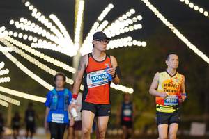 BIB: 40649, 41816
                            <button type="button" onclick="openModal(15063979)" class="btn btn-primary btn-sm float-right btn-popup" data-toggle="modal" data-target=".modal-high-quality">
                        <i class="fas fa-shopping-cart"></i> Add to Cart
                    </button>
                                            <button type="button" onclick="isThisMe(15063979, true)" class="btn btn-success btn-sm float-right btn-popup btn-isme hidden" data-toggle="tooltip" data-placement="bottom" title="นี่คือรูปของคุณใช่ไหม คลิกที่นี่เพื่อเอาเข้าอัลบั้ม">
                        <i class="fas fa-plus"></i> Add to album
                    </button>
                    <button type="button" onclick="isThisMe(15063979, false)" class="btn btn-warning btn-sm float-right btn-popup btn-isnotme hidden">
                        <i class="fas fa-ban"></i> Remove from album
                    </button>
