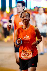 BIB: 202, 22724
                            <button type="button" onclick="openModal(15190004)" class="btn btn-primary btn-sm float-right btn-popup" data-toggle="modal" data-target=".modal-high-quality">
                        <i class="fas fa-shopping-cart"></i> Add to Cart
                    </button>
                                            <button type="button" onclick="isThisMe(15190004, true)" class="btn btn-success btn-sm float-right btn-popup btn-isme hidden" data-toggle="tooltip" data-placement="bottom" title="นี่คือรูปของคุณใช่ไหม คลิกที่นี่เพื่อเอาเข้าอัลบั้ม">
                        <i class="fas fa-plus"></i> Add to album
                    </button>
                    <button type="button" onclick="isThisMe(15190004, false)" class="btn btn-warning btn-sm float-right btn-popup btn-isnotme hidden">
                        <i class="fas fa-ban"></i> Remove from album
                    </button>