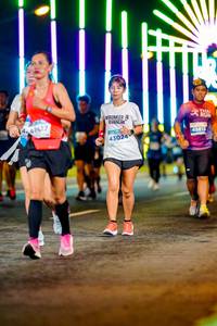 BIB: 1441617, 45813, 43024
                            <button type="button" onclick="openModal(15037512)" class="btn btn-primary btn-sm float-right btn-popup" data-toggle="modal" data-target=".modal-high-quality">
                        <i class="fas fa-shopping-cart"></i> Add to Cart
                    </button>
                                            <button type="button" onclick="isThisMe(15037512, true)" class="btn btn-success btn-sm float-right btn-popup btn-isme hidden" data-toggle="tooltip" data-placement="bottom" title="นี่คือรูปของคุณใช่ไหม คลิกที่นี่เพื่อเอาเข้าอัลบั้ม">
                        <i class="fas fa-plus"></i> Add to album
                    </button>
                    <button type="button" onclick="isThisMe(15037512, false)" class="btn btn-warning btn-sm float-right btn-popup btn-isnotme hidden">
                        <i class="fas fa-ban"></i> Remove from album
                    </button>